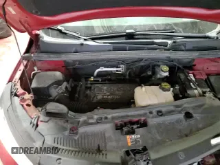 ✅ 2019 Buick Encore Sport Touring • VIN: KL4CJ2SB0KB811416 • Лот: 92392815. Опубликован ранее на Copart с пробегом 76 904 миль. Бесплатный доступ к архиву аукционных продаж из США и подробный отчёт об истории автомобиля на DreamBid. Изображение 14.