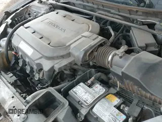 ✅ 2017 Honda Accord EX-L • VIN: 1HGCR3F8XHA024735 • Лот: 43121916. Опубликован ранее на IAAI с пробегом 140 093 миль. Бесплатный доступ к архиву аукционных продаж из США и подробный отчёт об истории автомобиля на DreamBid. Изображение 20.