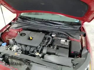 ✅ 2020 Hyundai Elantra Value Edition • VIN: 5NPD84LFXLH525933 • Лот: 89669165. Опубликован ранее на Copart с пробегом 17 120 миль. Бесплатный доступ к архиву аукционных продаж из США и подробный отчёт об истории автомобиля на DreamBid. Изображение 13.