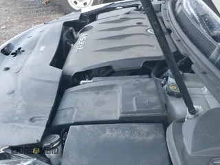 ✅ 2014 Cadillac XTS Premium • VIN: 2G61R5S34E9192571 • Lot: 41879158. Listed on IAAI with 34,810 mi. Free auction sales archive from the USA and detailed vehicle history report at DreamBid. Image 19.