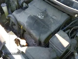 ✅ 2015 Toyota Sienna LE • VIN: 5TDKK3DC4FS593652 • Lot: 43519208. Listed on IAAI with 135,192 mi. Free auction sales archive from the USA and detailed vehicle history report at DreamBid. Image 23.