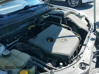 ✅ 2008 Mazda 3 i Touring Value • VIN: JM1BK32F581158636 • Лот: 42714961. Опубликован ранее на IAAI с пробегом 188 123 миль. Бесплатный доступ к архиву аукционных продаж из США и подробный отчёт об истории автомобиля на DreamBid. Изображение 20.