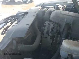 ✅ 2011 Chevrolet Tahoe LT • VIN: 1GNSKBE02BR335628 • Lot: 43777550. Wystawiony na IAAI z przebiegiem 225 371 mil. Bezpłatny archiwum sprzedaży aukcyjnych z USA i szczegółowy raport historii pojazdu na DreamBid. Zdjęcie 18.