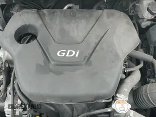 ✅ 2017 Hyundai Veloster • VIN: KMHTC6AD8HU306680 • Lot: 41390808. Wystawiony na IAAI z przebiegiem 131 608 mil. Bezpłatny archiwum sprzedaży aukcyjnych z USA i szczegółowy raport historii pojazdu na DreamBid. Zdjęcie 19.