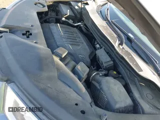 ✅ 2018 Acura MDX • VIN: 5J8YD4H38JL021757 • Lot: 42549258. Listed on IAAI with 147,170 mi. Free auction sales archive from the USA and detailed vehicle history report at DreamBid. Image 21.