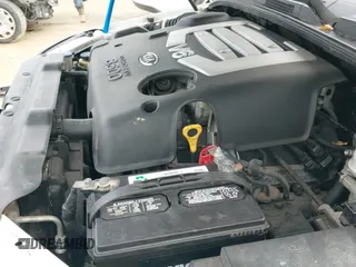 ✅ 2006 Kia Sorento LX • VIN: KNDJD733865535063 • Lot: 43708058. Wystawiony na IAAI z przebiegiem 95 096 mil. Bezpłatny archiwum sprzedaży aukcyjnych z USA i szczegółowy raport historii pojazdu na DreamBid. Zdjęcie 12.