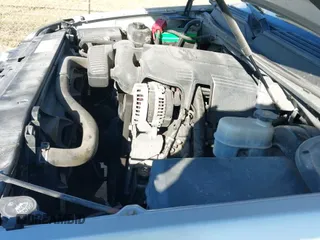 ✅ 2013 GMC Yukon SLT • VIN: 1GKS1CE02DR186937 • Lot: 43714758. Wystawiony na IAAI z przebiegiem 220 720 mil. Bezpłatny archiwum sprzedaży aukcyjnych z USA i szczegółowy raport historii pojazdu na DreamBid. Zdjęcie 19.