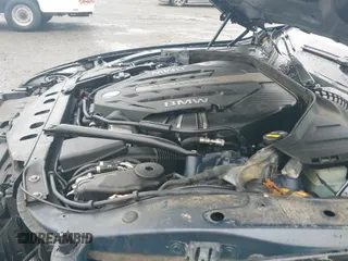 ✅ 2014 BMW 7 Series ALPINA B7 xDrive • VIN: WBAYF8C56ED653467 • Лот: 43050424. Опубликован ранее на IAAI с пробегом 122 104 миль. Бесплатный доступ к архиву аукционных продаж из США и подробный отчёт об истории автомобиля на DreamBid. Изображение 20.