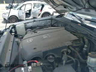 ✅ 2010 Toyota Tacoma PreRunner • VIN: 3TMJU4GN5AM093419 • Lot: 42882575. Listed on IAAI with 227,641 mi. Free auction sales archive from the USA and detailed vehicle history report at DreamBid. Image 19.