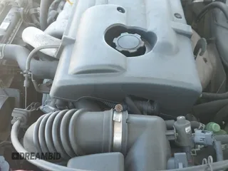 ✅ 2001 Toyota Corolla CE • VIN: 1NXBR12E21Z562890 • Lot: 43148173. Wystawiony na IAAI z przebiegiem 238 319 mil. Bezpłatny archiwum sprzedaży aukcyjnych z USA i szczegółowy raport historii pojazdu na DreamBid. Zdjęcie 12.