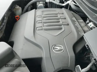 ✅ 2017 Acura MDX Advance • VIN: 5FRYD4H97HB038077 • Lot: 42310004. Wystawiony na IAAI z przebiegiem 55 567 mil. Bezpłatny archiwum sprzedaży aukcyjnych z USA i szczegółowy raport historii pojazdu na DreamBid. Zdjęcie 19.