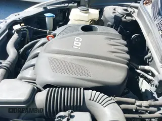 ✅ 2013 Hyundai Sonata GLS • VIN: 5NPEB4AC8DH659288 • Lot: 43035667. Listed on IAAI with 133,726 mi. Free auction sales archive from the USA and detailed vehicle history report at DreamBid. Image 17.