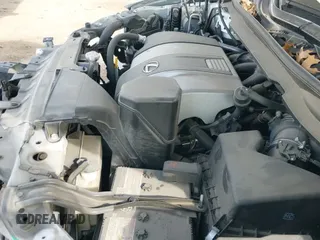 ✅ 2018 Lexus RX 350L Premium • VIN: JTJGZKCA9J2000733 • Лот: 41147392. Опубликован ранее на IAAI с пробегом 62 161 миль. Бесплатный доступ к архиву аукционных продаж из США и подробный отчёт об истории автомобиля на DreamBid. Изображение 19.