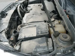 2013 Chevrolet Malibu LT with VIN 1G11C5SA6DF133873, listed as a IAAI auction lot 43519043 with 124,213 mi miles and . Bid and sale history available at DreamBid. Image 12.