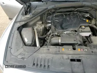 ✅ 2022 Genesis GV80 • VIN: KMUHBDSB2NU096469 • Lot: 60491415. Wystawiony na Copart z przebiegiem 57 973 mil. Bezpłatny archiwum sprzedaży aukcyjnych z USA i szczegółowy raport historii pojazdu na DreamBid. Zdjęcie 16.