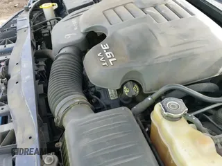 ✅ 2014 Dodge Charger SXT • VIN: 2C3CDXHG9EH319335 • Lot: 42885405. Wystawiony na IAAI z przebiegiem 104 222 mil. Bezpłatny archiwum sprzedaży aukcyjnych z USA i szczegółowy raport historii pojazdu na DreamBid. Zdjęcie 20.