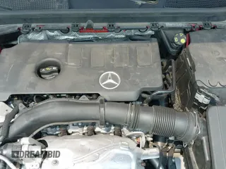 ✅ 2020 Mercedes-Benz A 220 • VIN: WDD3G4EB8LW041090 • Lot: 42884311. Wystawiony na IAAI z przebiegiem 34 277 mil. Bezpłatny archiwum sprzedaży aukcyjnych z USA i szczegółowy raport historii pojazdu na DreamBid. Zdjęcie 20.