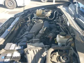 ✅ 2005 Ford Escape Limited • VIN: 1FMYU94125KA49934 • Lot: 41735243. Listed on IAAI with 118,041 mi. Free auction sales archive from the USA and detailed vehicle history report at DreamBid. Image 20.