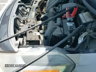 ✅ 2017 Nissan Versa SV • VIN: 3N1CN7AP9HK443712 • Lot: 42735869. Listed on IAAI with 132,246 mi. Free auction sales archive from the USA and detailed vehicle history report at DreamBid. Image 12.