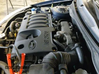 ✅ 2009 Hyundai Accent Auto GLS • VIN: KMHCN46C89U288908 • Лот: 41622665. Опубликован ранее на IAAI с пробегом 120 717 миль. Бесплатный доступ к архиву аукционных продаж из США и подробный отчёт об истории автомобиля на DreamBid. Изображение 20.