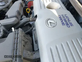 ✅ 2014 Lexus CT 200h • VIN: JTHKD5BH2E2180234 • Lot: 41699706. Listed on IAAI with 72,500 mi. Free auction sales archive from the USA and detailed vehicle history report at DreamBid. Image 21.