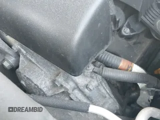 ✅ 2013 Nissan Pathfinder SV • VIN: 5N1AR2MMXDC641515 • Lot: 42570637. Listed on IAAI with 156,525 mi. Free auction sales archive from the USA and detailed vehicle history report at DreamBid. Image 15.