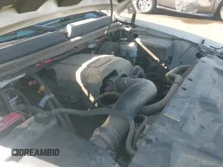 ✅ 2008 GMC Sierra 1500 SLE1 • VIN: 1GTEK19C18Z291974 • Лот: 41367964. Опубликован ранее на IAAI с пробегом 210 852 миль. Бесплатный доступ к архиву аукционных продаж из США и подробный отчёт об истории автомобиля на DreamBid. Изображение 12.