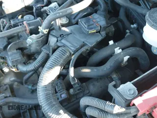 ✅ 2020 Honda Civic LX • VIN: SHHFK7H32LU209255 • Lot: 43537644. Listed on IAAI with 106,956 mi. Free auction sales archive from the USA and detailed vehicle history report at DreamBid. Image 19.