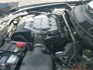 ✅ 2009 Honda Accord EX-L • VIN: 1HGCP36899A041582 • Lot: 43304170. Wystawiony na IAAI z przebiegiem 130 763 mil. Bezpłatny archiwum sprzedaży aukcyjnych z USA i szczegółowy raport historii pojazdu na DreamBid. Zdjęcie 20.