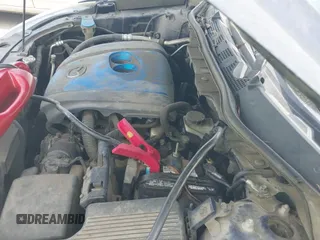 ✅ 2013 Mazda CX-5 Sport • VIN: JM3KE2BEXD0135711 • Лот: 42987238. Опубликован ранее на IAAI с пробегом 344 972 миль. Бесплатный доступ к архиву аукционных продаж из США и подробный отчёт об истории автомобиля на DreamBid. Изображение 12.