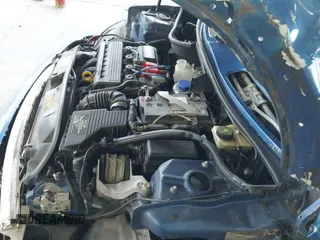 ✅ 2006 MINI Hardtop • VIN: WMWRC33536TK65507 • Lot: 43619853. Listed on IAAI with 247,733 mi. Free auction sales archive from the USA and detailed vehicle history report at DreamBid. Image 19.