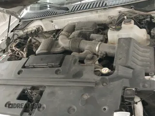 ✅ 2011 Ford Expedition XLT • VIN: 1FMJU1J54BEF43443 • Lot: 42052349. Listed on IAAI with 194,511 mi. Free auction sales archive from the USA and detailed vehicle history report at DreamBid. Image 20.