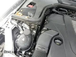 ✅ 2018 Mercedes-Benz E 400 • VIN: WDD1K6FB1JF043812 • Lot: 69725225. Listed on Copart with 42,268 mi. Free auction sales archive from the USA and detailed vehicle history report at DreamBid. Image 13.