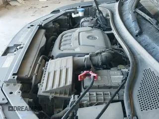 ✅ 2020 Volkswagen Tiguan S • VIN: 3VV0B7AX2LM178459 • Lot: 43227012. Wystawiony na IAAI z przebiegiem 86 147 mil. Bezpłatny archiwum sprzedaży aukcyjnych z USA i szczegółowy raport historii pojazdu na DreamBid. Zdjęcie 20.