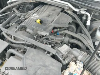 ✅ 2013 Mazda MX-5 Miata Club • VIN: JM1NC2LF5D0233290 • Лот: 42287129. Опубликован ранее на IAAI с пробегом 151 643 миль. Бесплатный доступ к архиву аукционных продаж из США и подробный отчёт об истории автомобиля на DreamBid. Изображение 20.