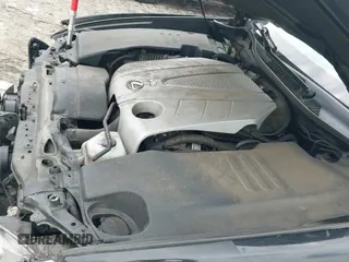 ✅ 2008 Lexus GS 350 • VIN: JTHBE96S880041400 • Лот: 43088496. Опубликован ранее на IAAI с пробегом 184 713 миль. Бесплатный доступ к архиву аукционных продаж из США и подробный отчёт об истории автомобиля на DreamBid. Изображение 20.