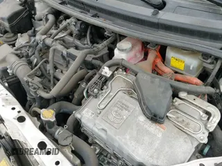 ✅ 2013 Toyota Prius One • VIN: JTDKDTB32D1542013 • Лот: 41902051. Опубликован ранее на IAAI с пробегом 134 582 миль. Бесплатный доступ к архиву аукционных продаж из США и подробный отчёт об истории автомобиля на DreamBid. Изображение 24.