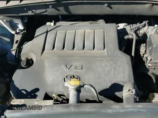 ✅ 2015 Toyota Highlander XLE • VIN: 5TDKKRFHXFS102707 • Lot: 43441198. Wystawiony na IAAI z przebiegiem 252 673 mil. Bezpłatny archiwum sprzedaży aukcyjnych z USA i szczegółowy raport historii pojazdu na DreamBid. Zdjęcie 20.