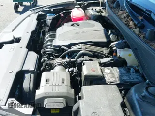 ✅ 2024 Kia Sportage EX • VIN: 5XYK3CDF6RG167194 • Lot: 43237406. Listed on IAAI with 9,205 mi. Free auction sales archive from the USA and detailed vehicle history report at DreamBid. Image 19.