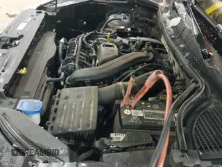 ✅ 2022 Volkswagen Taos S • VIN: 3VVAX7B20NM051933 • Лот: 41601835. Опубликован ранее на IAAI с пробегом 65 735 миль. Бесплатный доступ к архиву аукционных продаж из США и подробный отчёт об истории автомобиля на DreamBid. Изображение 19.