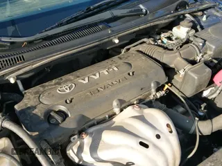 ✅ 2010 Scion tC • VIN: JTKDE3B7XA0321911 • Lot: 42159264. Wystawiony na IAAI z przebiegiem 139 302 mil. Bezpłatny archiwum sprzedaży aukcyjnych z USA i szczegółowy raport historii pojazdu na DreamBid. Zdjęcie 19.