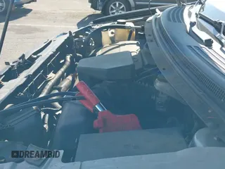 ✅ 2012 Ford Edge Limited • VIN: 2FMDK3KC0CBA10286 • Lot: 43404327. Wystawiony na IAAI z przebiegiem 178 298 mil. Bezpłatny archiwum sprzedaży aukcyjnych z USA i szczegółowy raport historii pojazdu na DreamBid. Zdjęcie 12.