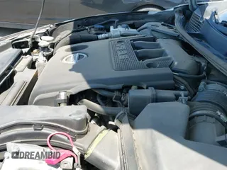 ✅ 2015 Nissan Altima SL • VIN: 1N4BL3AP3FC467004 • Lot: 42697393. Wystawiony na IAAI z przebiegiem 180 064 mil. Bezpłatny archiwum sprzedaży aukcyjnych z USA i szczegółowy raport historii pojazdu na DreamBid. Zdjęcie 19.