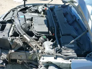 ✅ 2007 BMW 3 Series 335i • VIN: WBAWB73567PV83015 • Lot: 43361571. Listed on IAAI with 108,042 mi. Free auction sales archive from the USA and detailed vehicle history report at DreamBid. Image 12.