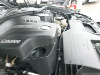 ✅ 2015 BMW 3 Series 328i Gran Turismo xDrive • VIN: WBA3X5C59FD561504 • Lot: 41951220. Wystawiony na IAAI z przebiegiem 86 649 mil. Bezpłatny archiwum sprzedaży aukcyjnych z USA i szczegółowy raport historii pojazdu na DreamBid. Zdjęcie 22.