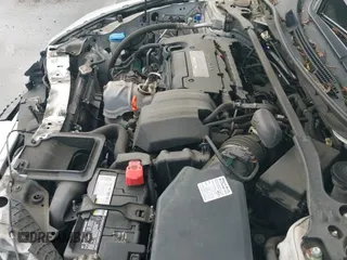 ✅ 2013 Honda Accord EX • VIN: 1HGCR2F72DA067154 • Lot: 43770124. Listed on IAAI with 82,743 mi. Free auction sales archive from the USA and detailed vehicle history report at DreamBid. Image 20.