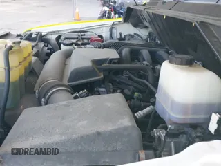 ✅ 2018 Nissan NV Cargo SV • VIN: 1N6BF0KM7JN800898 • Лот: 42742580. Опубликован ранее на IAAI с пробегом 133 085 миль. Бесплатный доступ к архиву аукционных продаж из США и подробный отчёт об истории автомобиля на DreamBid. Изображение 18.