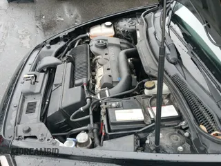 ✅ 2011 Volvo S40 • VIN: YV1672MS4B2535217 • Лот: 42872381. Опубликован ранее на IAAI с пробегом 154 195 миль. Бесплатный доступ к архиву аукционных продаж из США и подробный отчёт об истории автомобиля на DreamBid. Изображение 24.