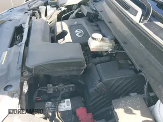 ✅ 2020 Infiniti QX60 Pure • VIN: 5N1DL0MN1LC519135 • Лот: 42565585. Опубликован ранее на IAAI с пробегом 67 133 миль. Бесплатный доступ к архиву аукционных продаж из США и подробный отчёт об истории автомобиля на DreamBid. Изображение 19.