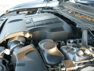 ✅ 2016 Land Rover Range Rover Supercharged • VIN: SALGS2EF8GA301873 • Lot: 42724811. Wystawiony na IAAI z przebiegiem 148 473 mil. Bezpłatny archiwum sprzedaży aukcyjnych z USA i szczegółowy raport historii pojazdu na DreamBid. Zdjęcie 20.